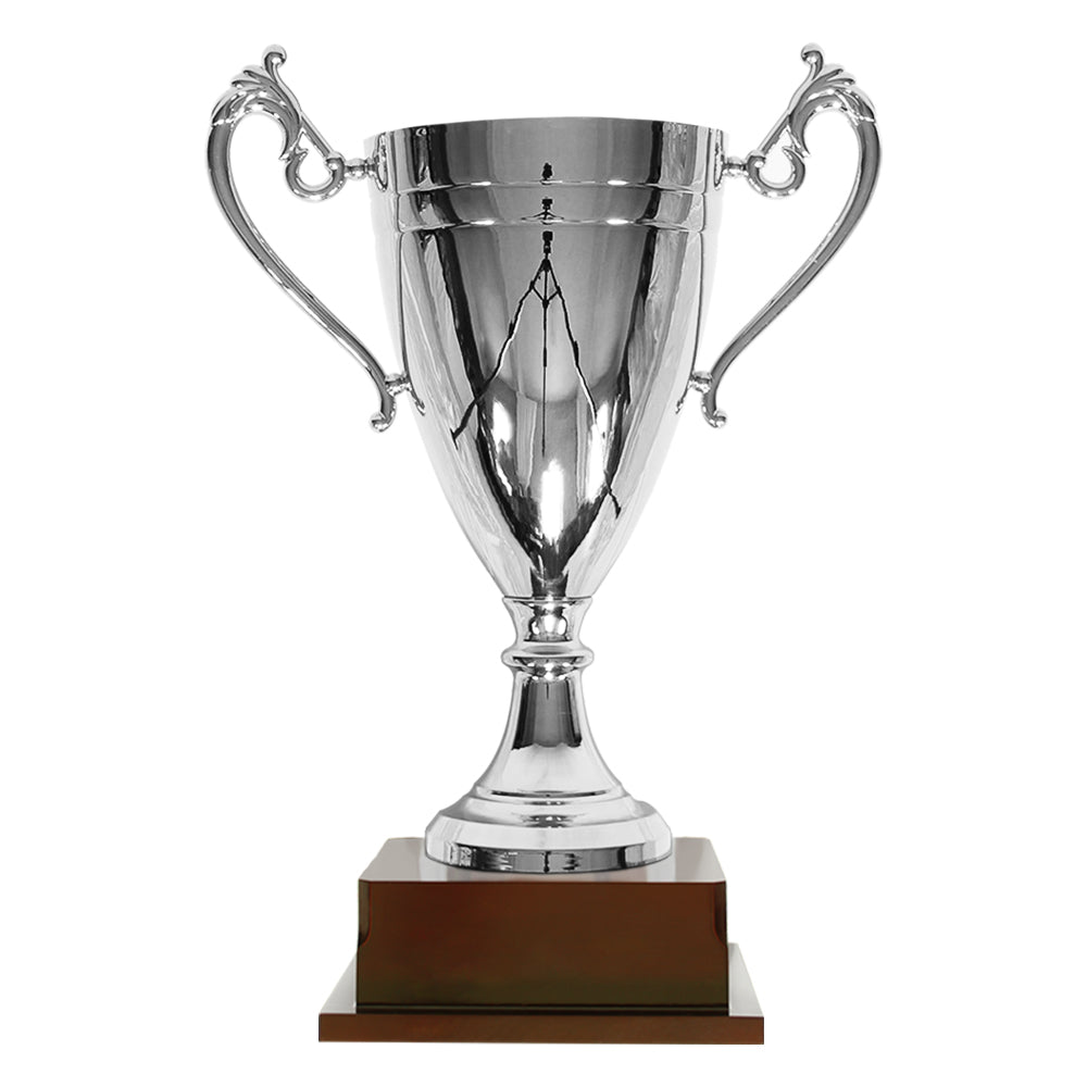 Premium Trophy 38 cm