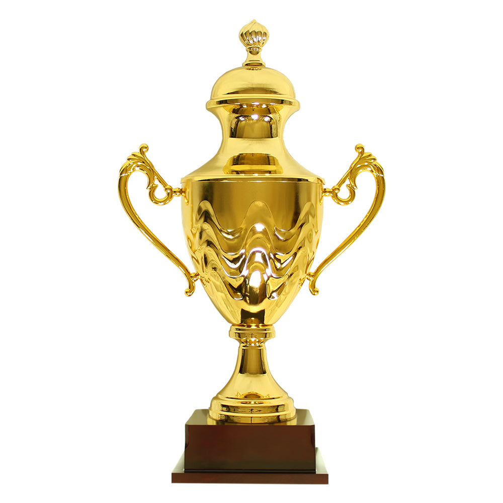 Premium Trophy 50 cm