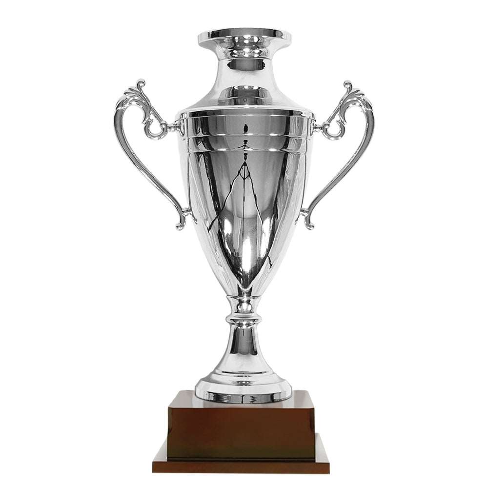 Premium Trophy 37 cm