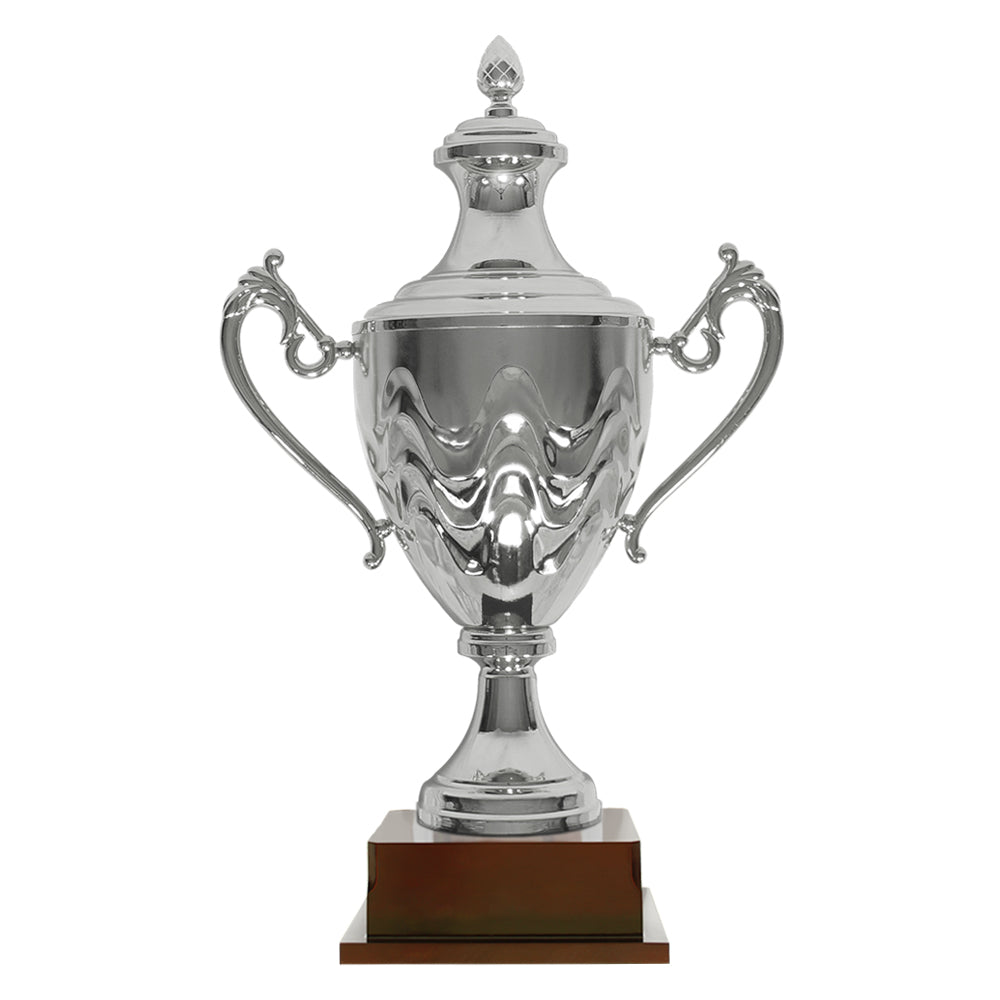 Premium Trophy 45 cm