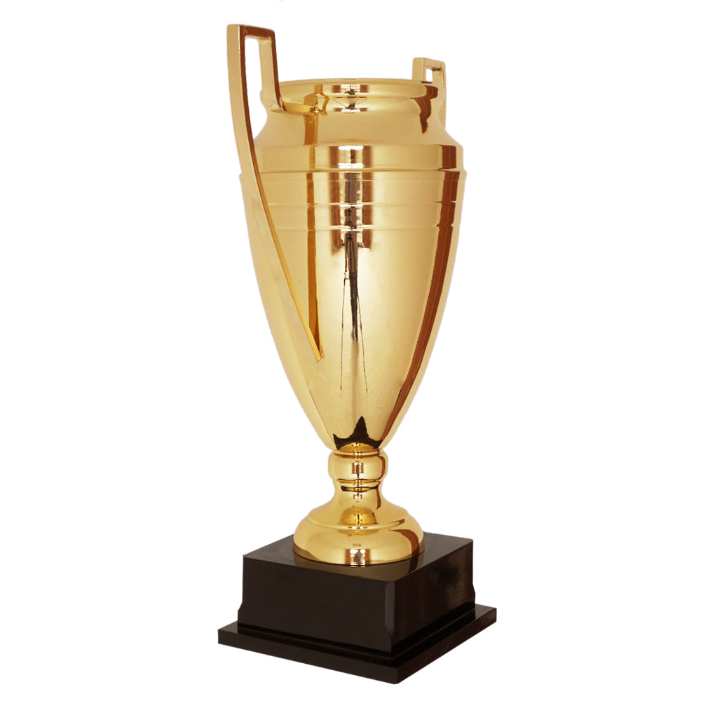 Luxury  Gold Trophy 53 cm