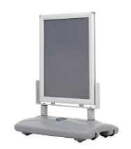 Street Advertisement stand