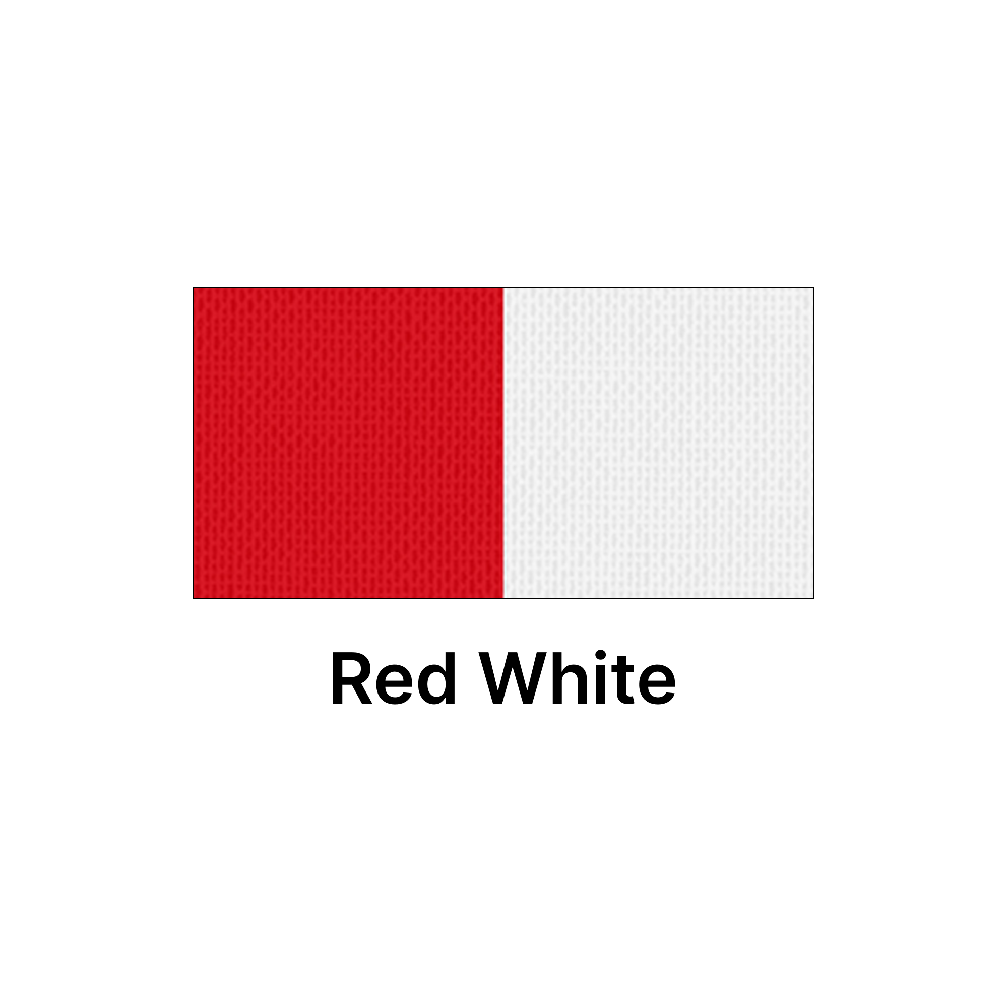 Medal Ribbon
