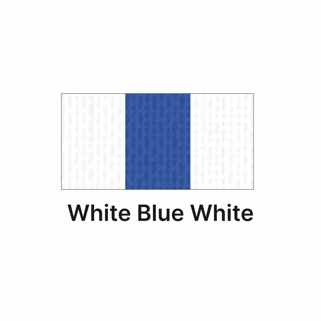 Medal Ribbon
