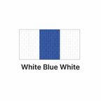 Medal Ribbon
