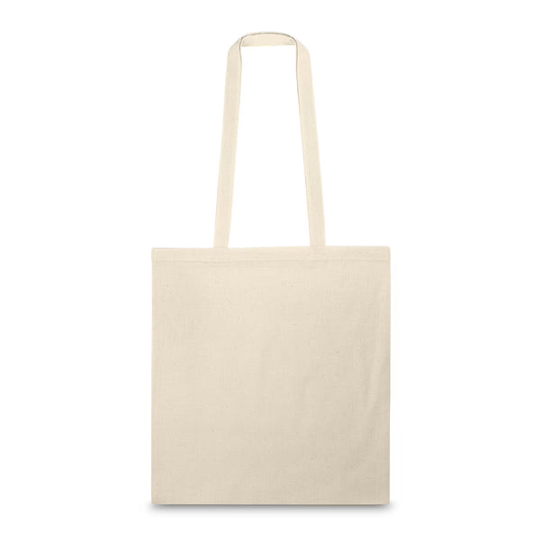 Bag 100% cotton