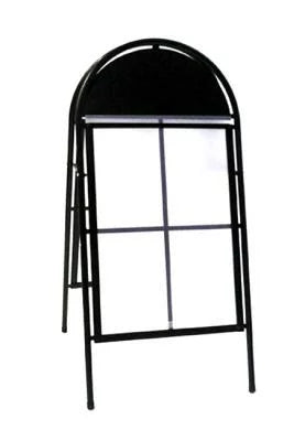 Street Advertisement stand